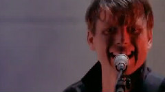 Franz Ferdinand - Ulysses Fuji Rock Festival &#