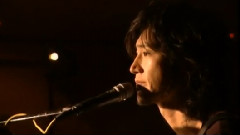 DOA - 地球の中で二人っきり