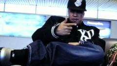 Jim Jones - Baggage Claim