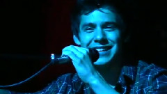 Something bout Love Alter