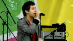 The Other Side Of Down