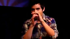 The Other Side Of Down