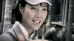 梦鸽 - 万泉河水清又清