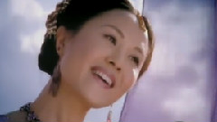 王莹 - 爱在天堂