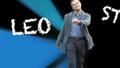 Leo Strut