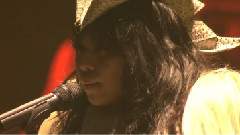 张惠妹 - 阿密特古调