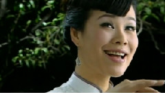 雅芬 - 梦里江南