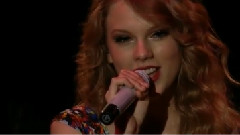 Taylor Swift - Enchanted