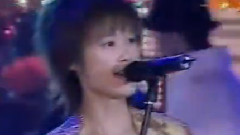 李宇春 - 四川卫视国色天香歌友会