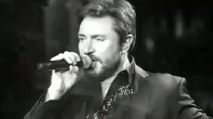 Duran Duran - Planet Earth