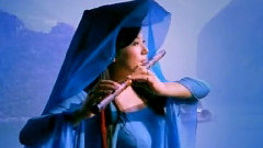 柏文 - 梦在彩云间