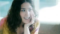 福原美穂 - 未来-ミライ