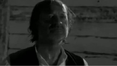 Behemoth - Inner Sanctum