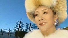 宗庸卓玛 - 神奇的高原