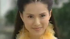 屠洪刚 - 我的心