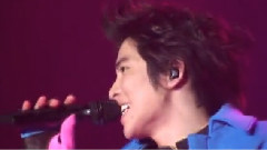 萧敬腾 - 小男人大男孩