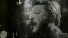 Duran Duran - All You Need Is Now