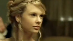 Taylor Swift - Love Story