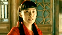 方琼 - 花样的年华