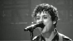 Green Day - When I Come Around