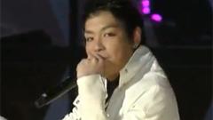 O.A.O. & Strong Baby & 天国