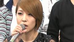 まもりたい~White.Wishes