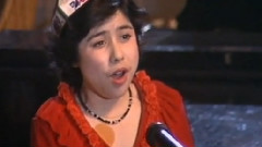 迪里拜尔 - 我的歌会飞到你的身边