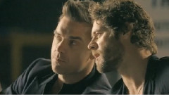 Take That - Happy Now