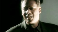 Luther Vandross - Little Miracles