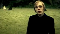 Stop In The Name Of Love