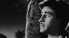 印度群星 - 爱情俘虏了我的心