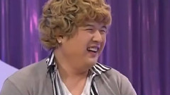 SuperJunior的先见之明 EP15