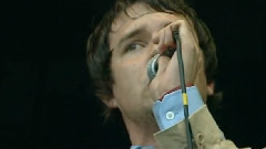 The Killers - All These Things That I've Done T In The Park