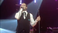 The Killers - Read My Mind London Live Special