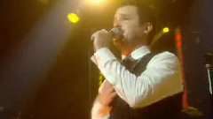 The Killers - Mr. Brightside London Live Special