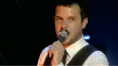 The Killers - Bones London Live Special