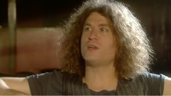 The Killers - London Live Special Behind The Scenes