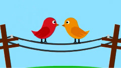 Regina Spektor - Two Birds