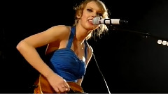Taylor Swift - Fearless