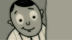 Kasey Chambers - Monkey On A Wire