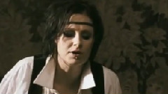 Kasey Chambers - Rattlin Bones