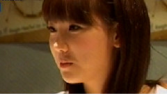 Mnet Band Of Brothers 泰妍探班