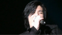 萧敬腾 - It's My Life