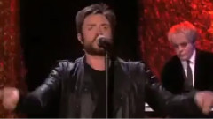 Duran Duran - All You Need Is Now