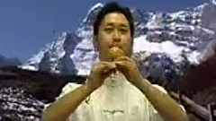 李春华 - 清清玉湖水