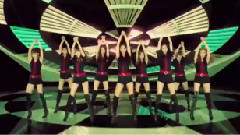 再次重逢的世界