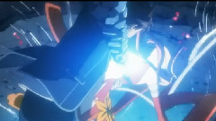 泽野弘之 - 回忆