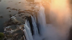 Bandari - Good Morning Sunshine