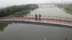 RunningMan E208预告 秀智