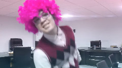 Nicki Minaj - Super Bass